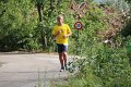 Estafette 2013 - onderweg - 363